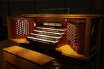 organ